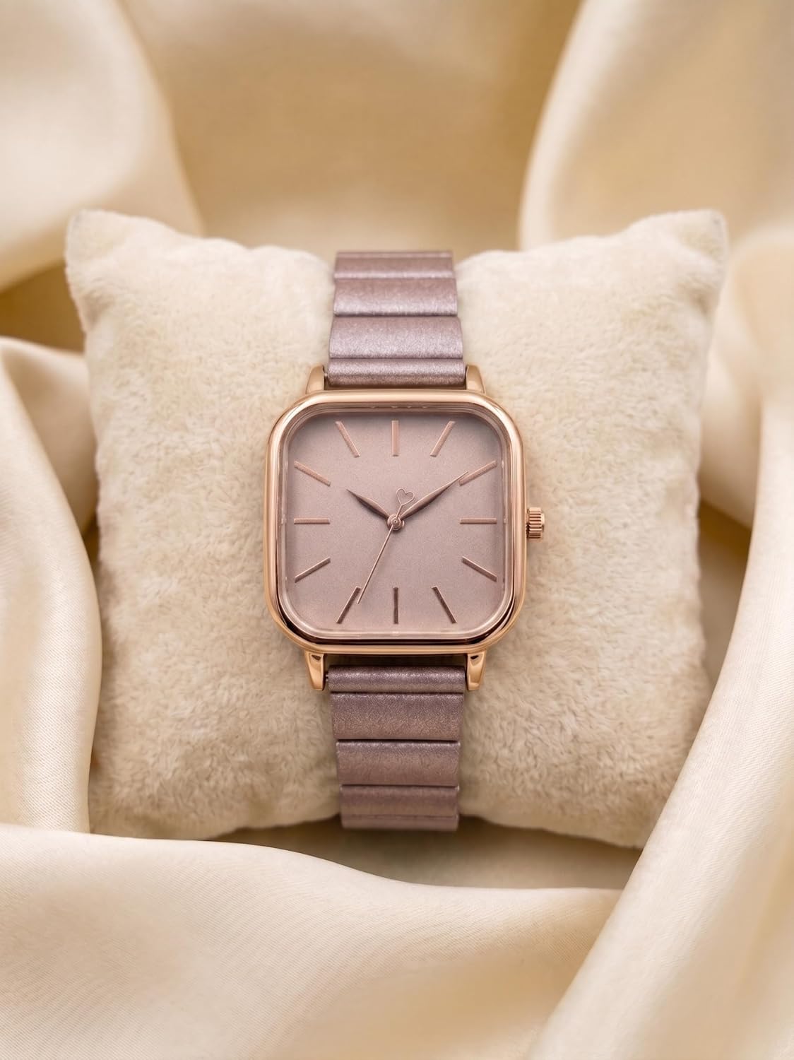 womens watch