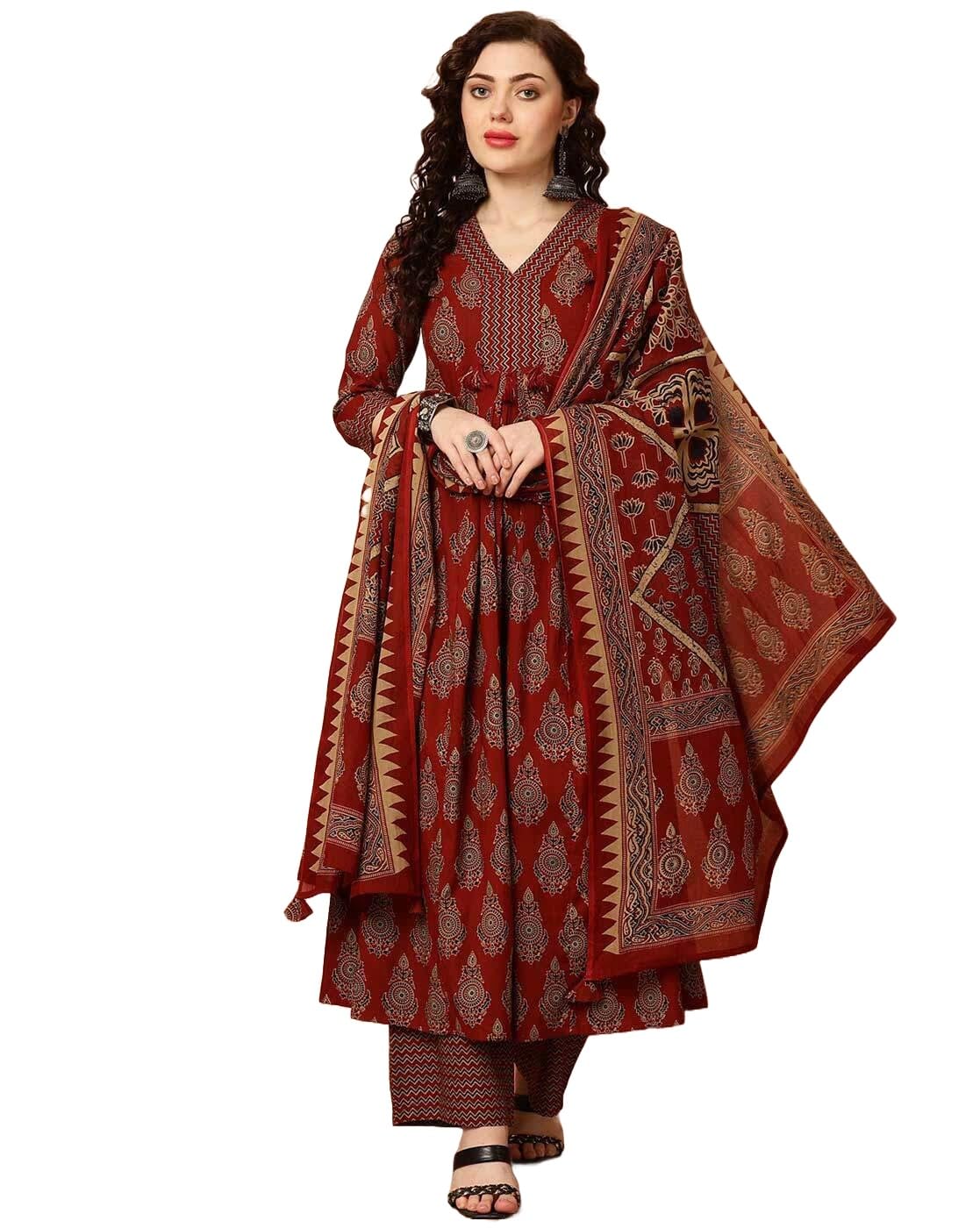 womens dress party wear