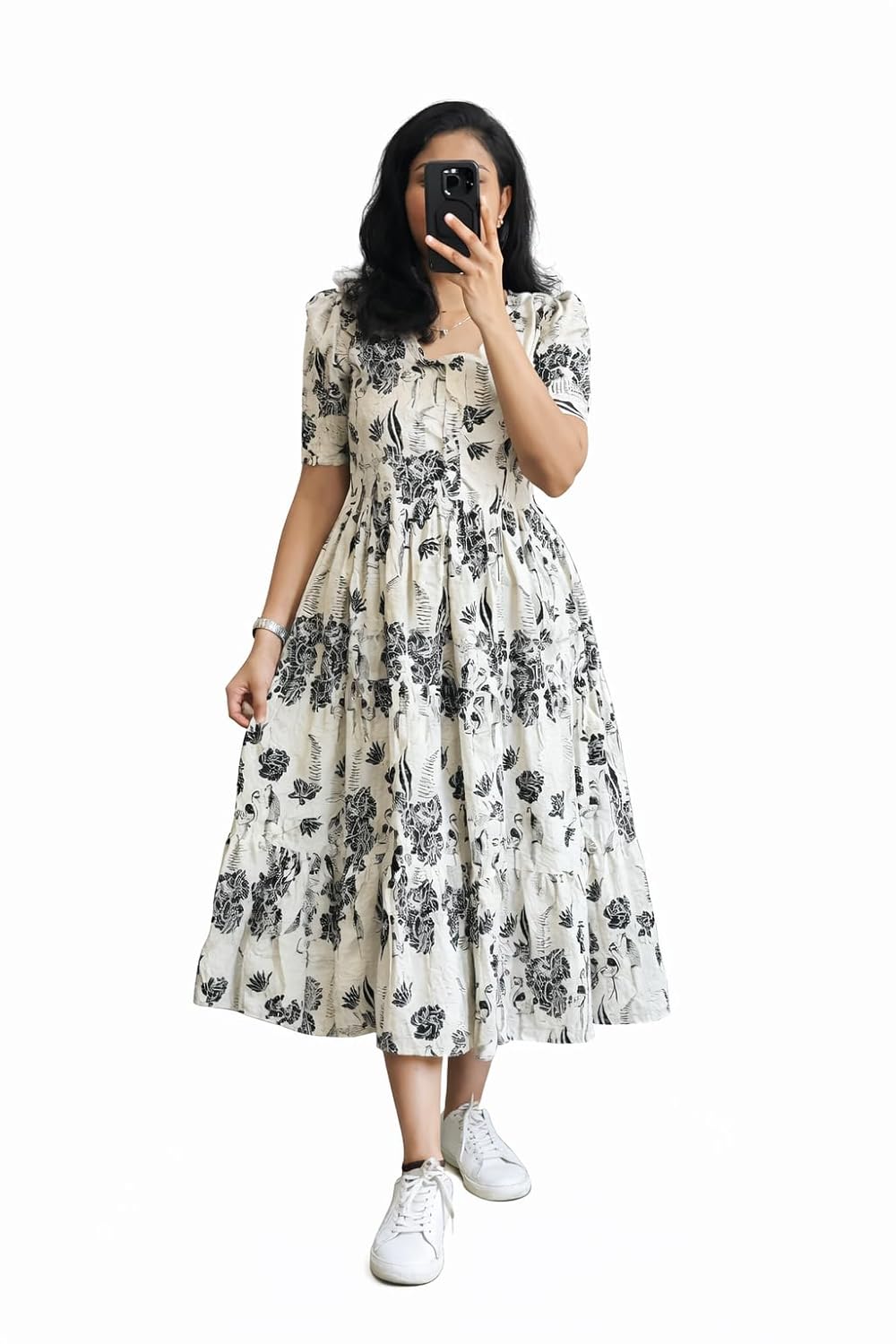 womens dress