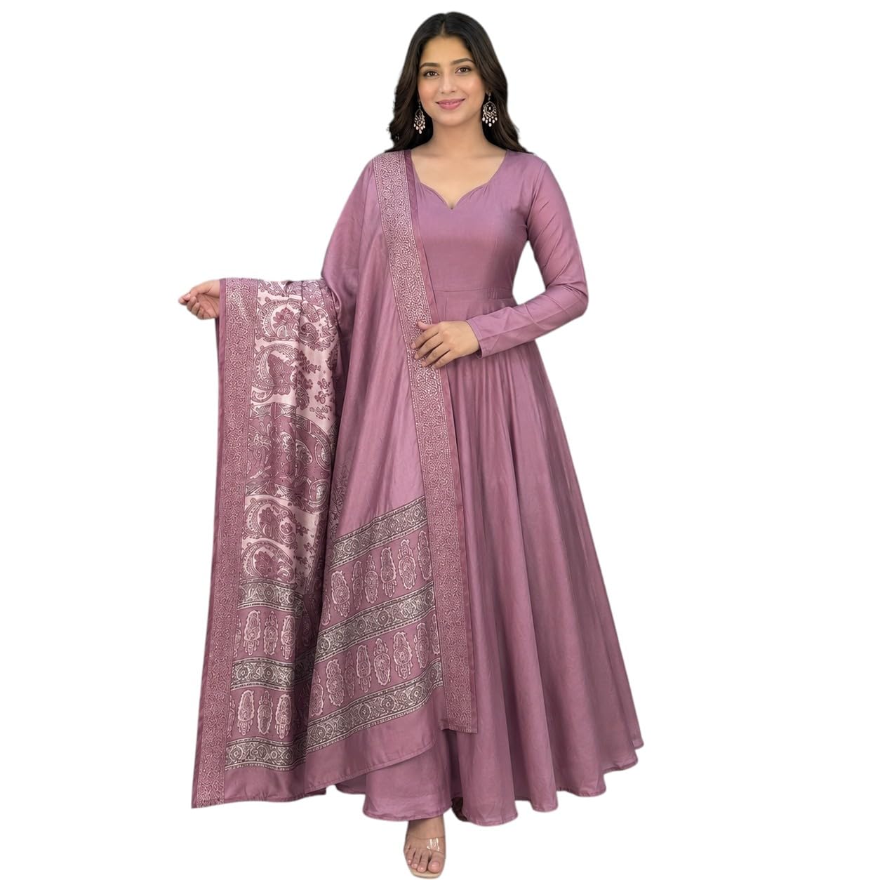 womens dress party wear