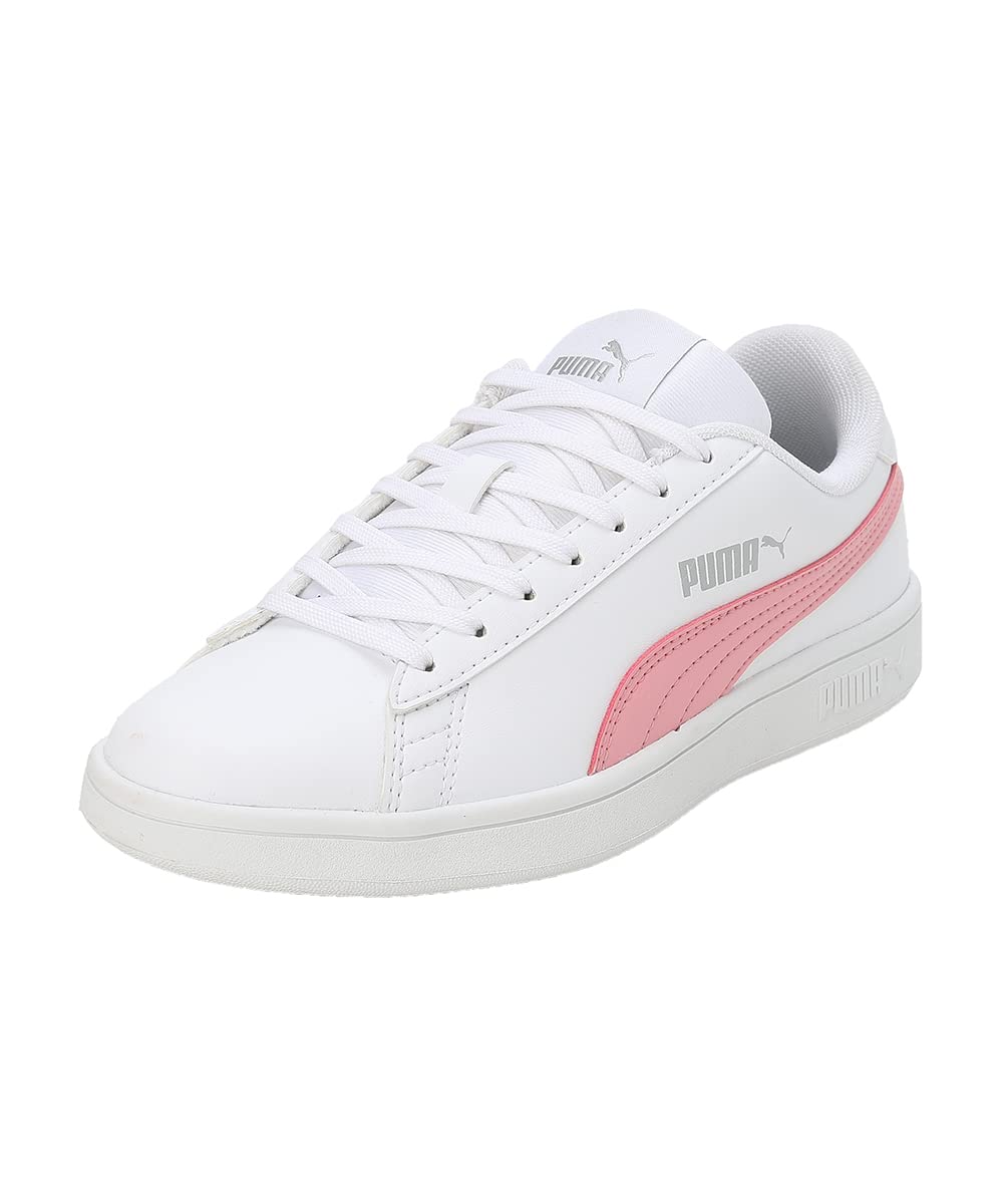 womens shoes