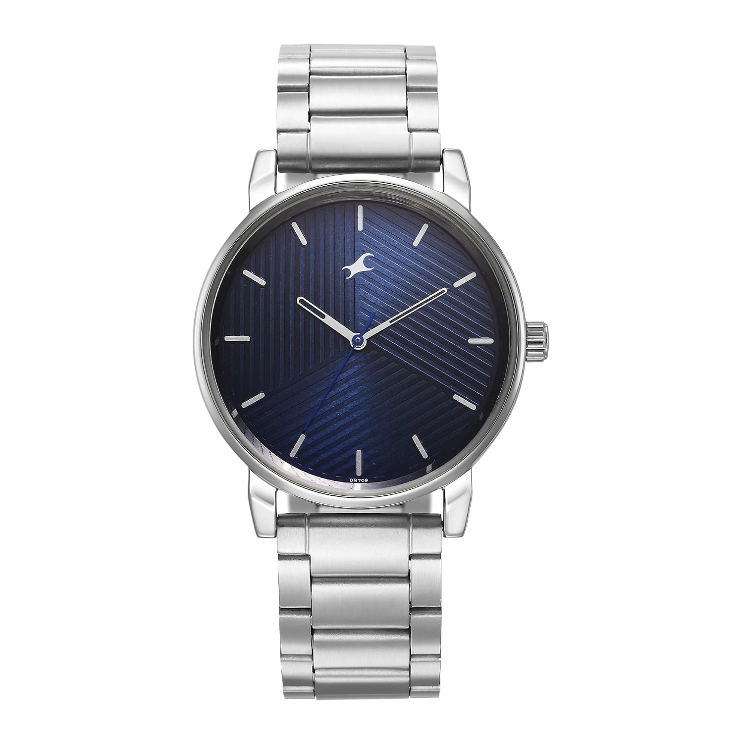 mens watches