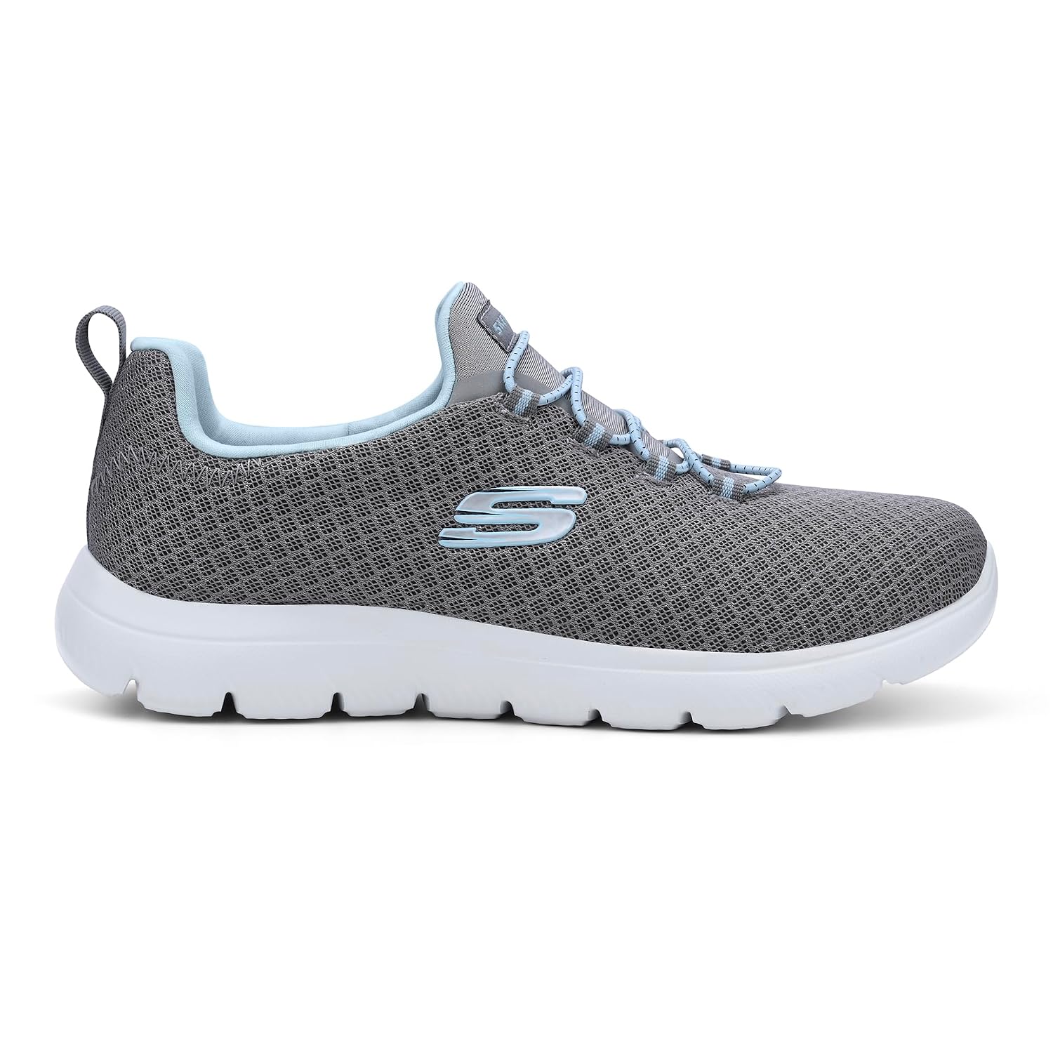 womens shoes