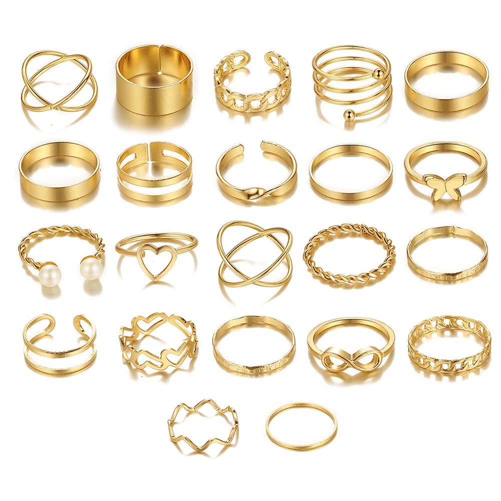 womens accessories