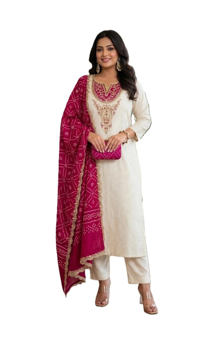 womens suit set