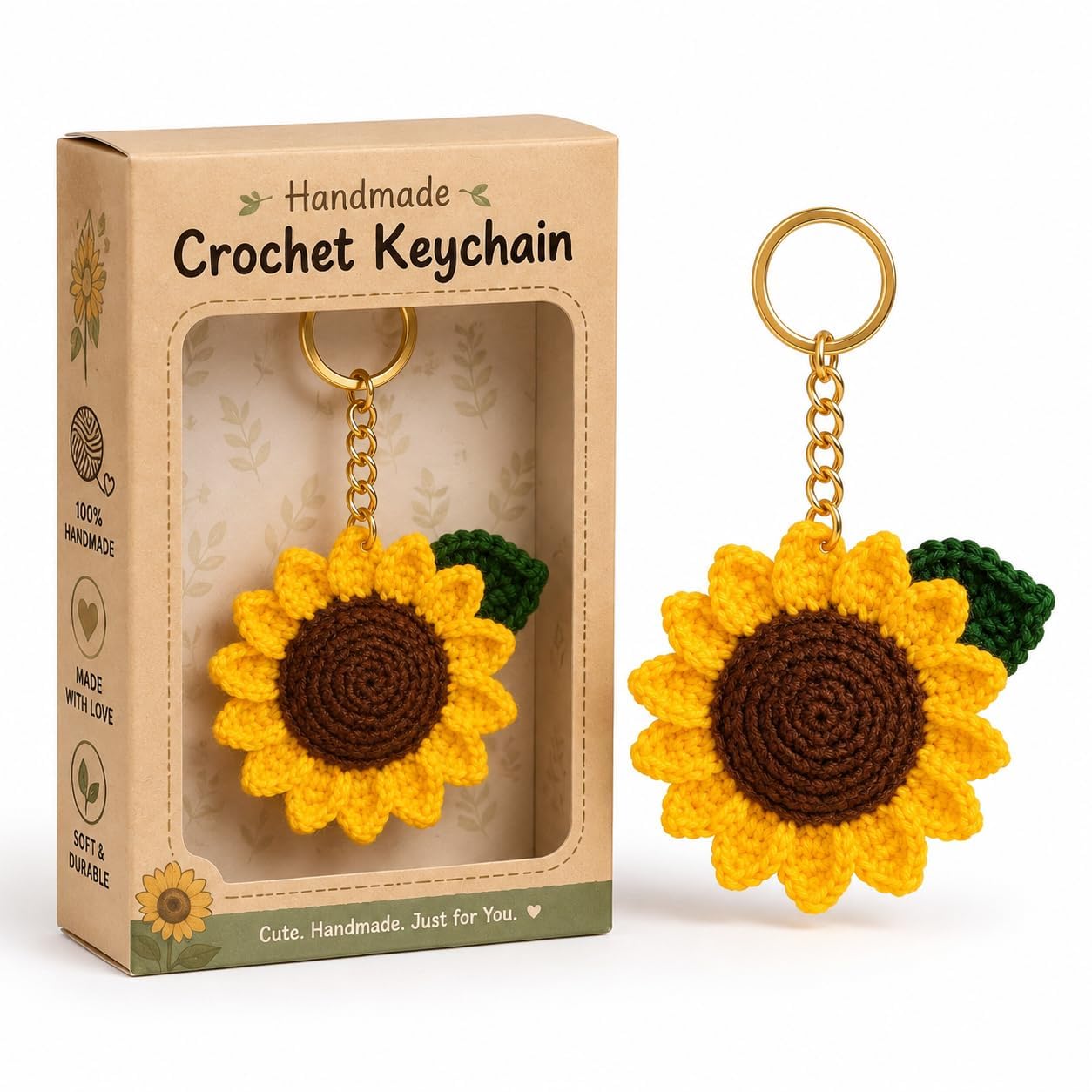 womens accessories