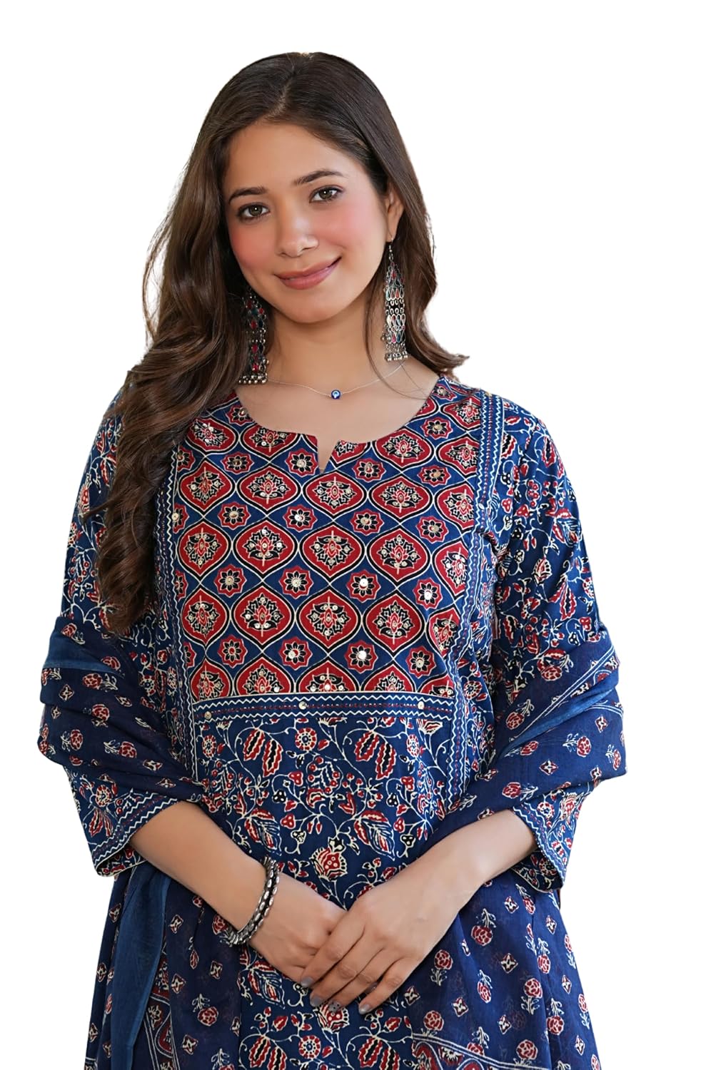womens suit set