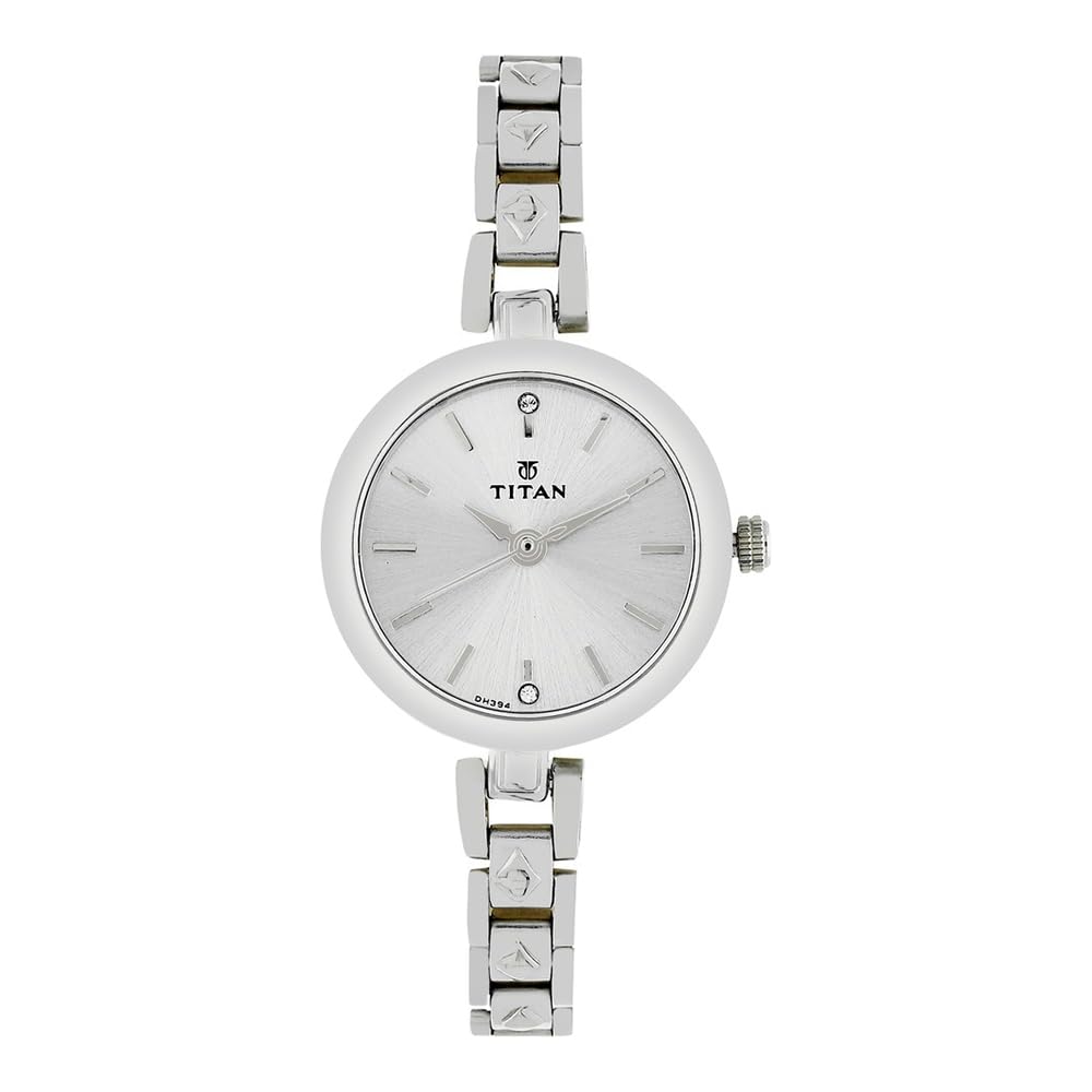 womens watch