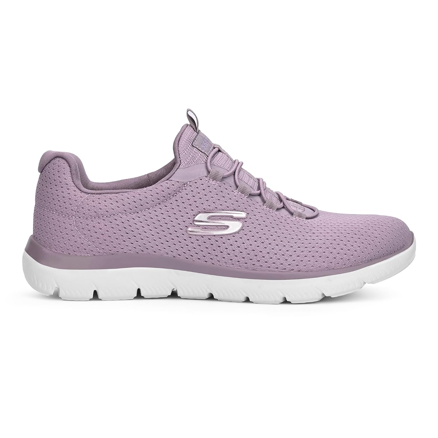womens shoes