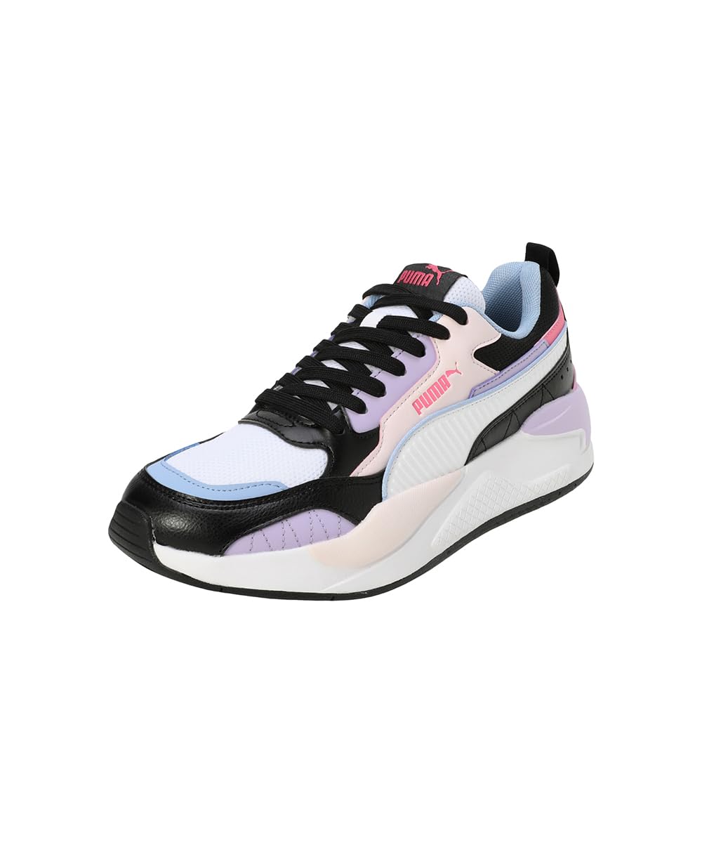 womens shoes