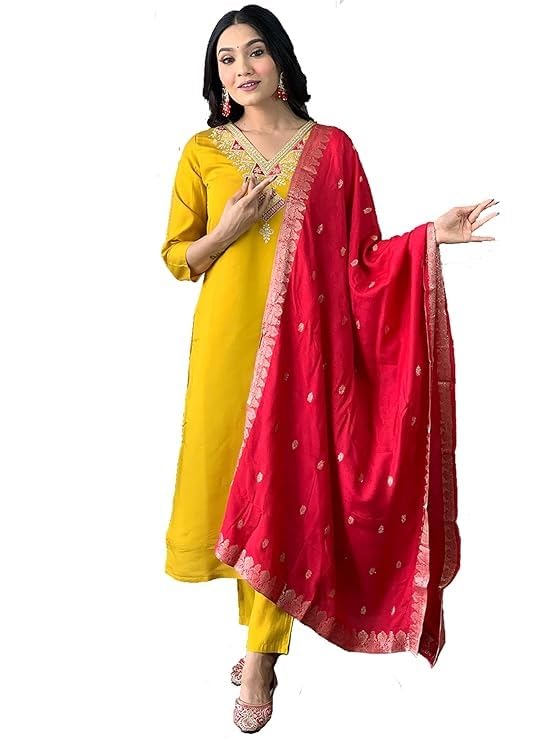 womens suit set