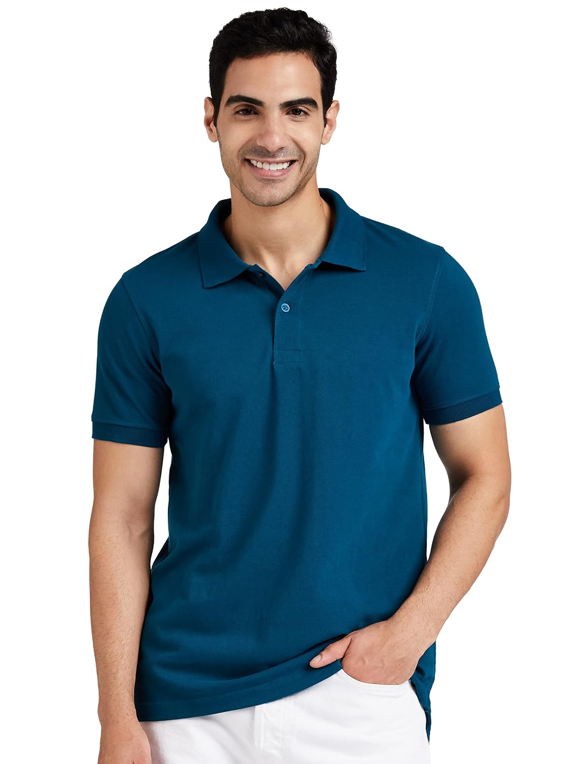 men dress