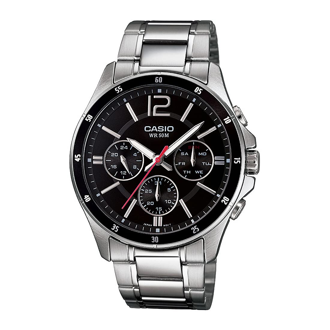 mens watches