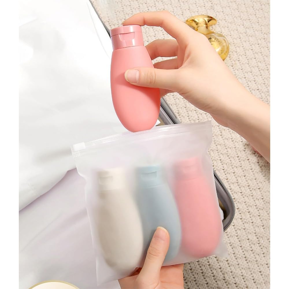 womens accessories
