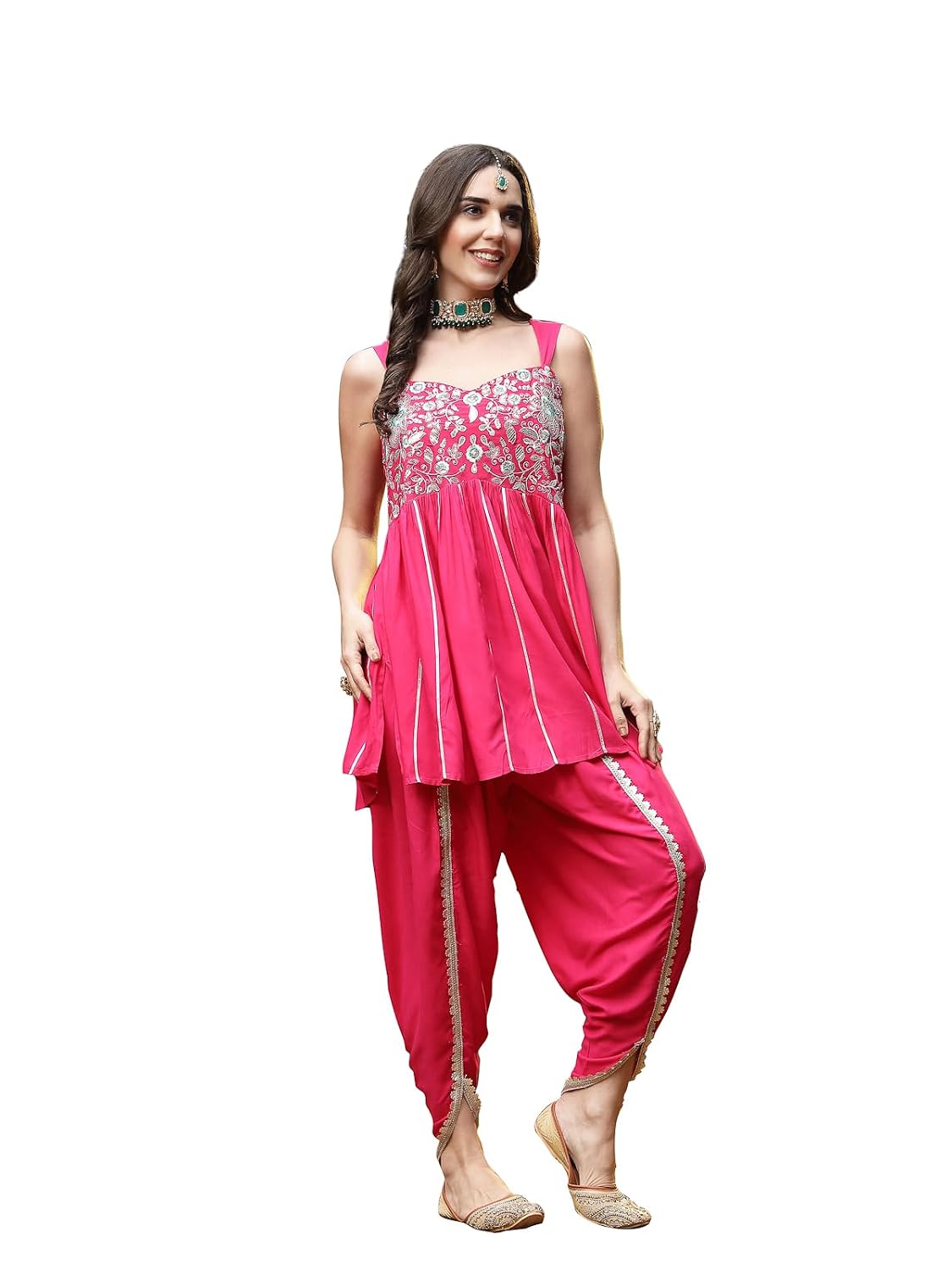 womens dress party wear