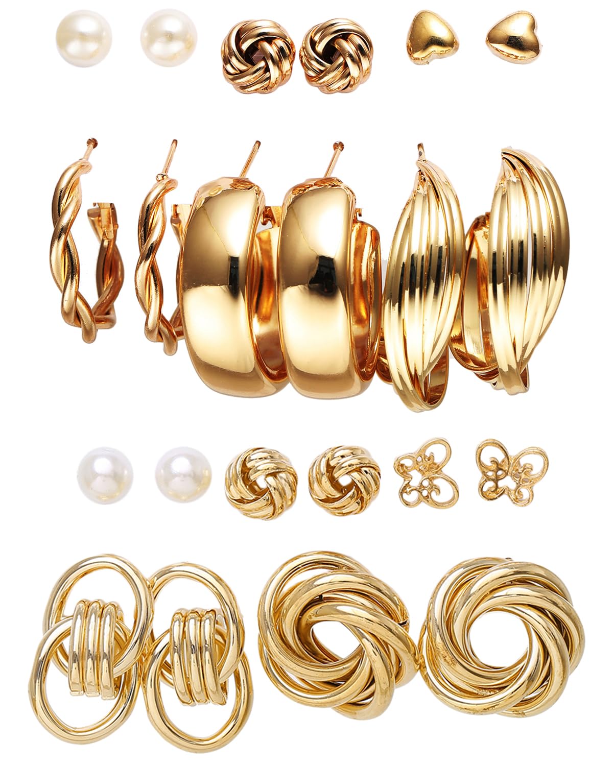 womens accessories