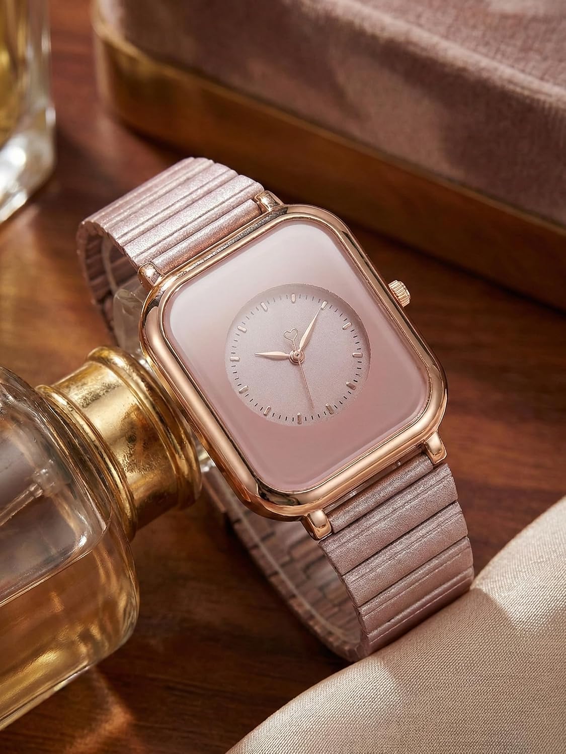 womens watch