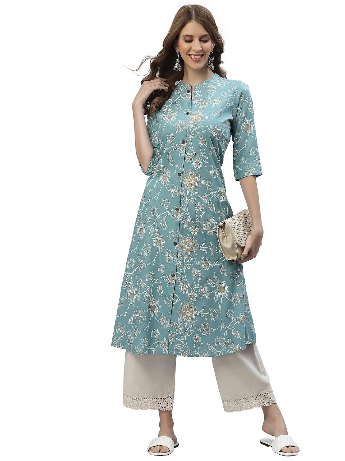 womens dress
