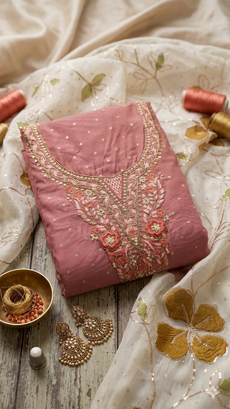 womens dress party wear