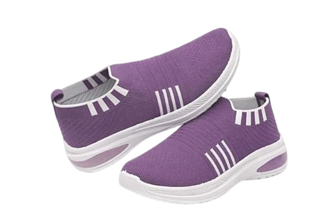 womens shoes