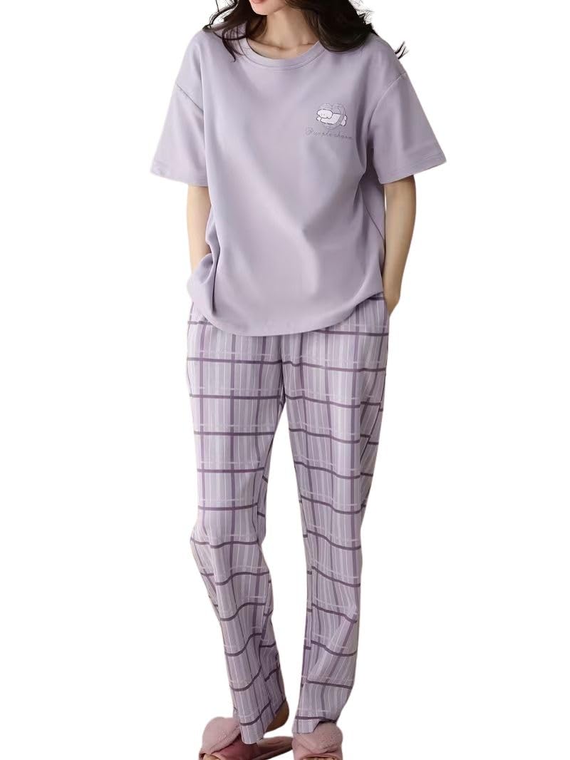 womens suit set