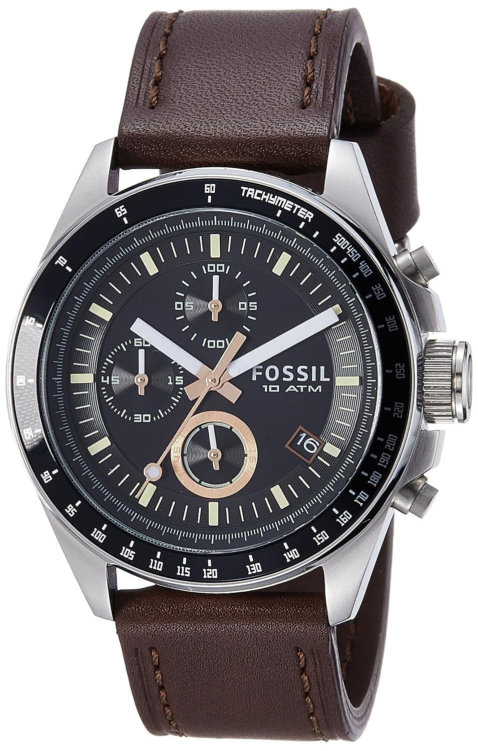 mens watches
