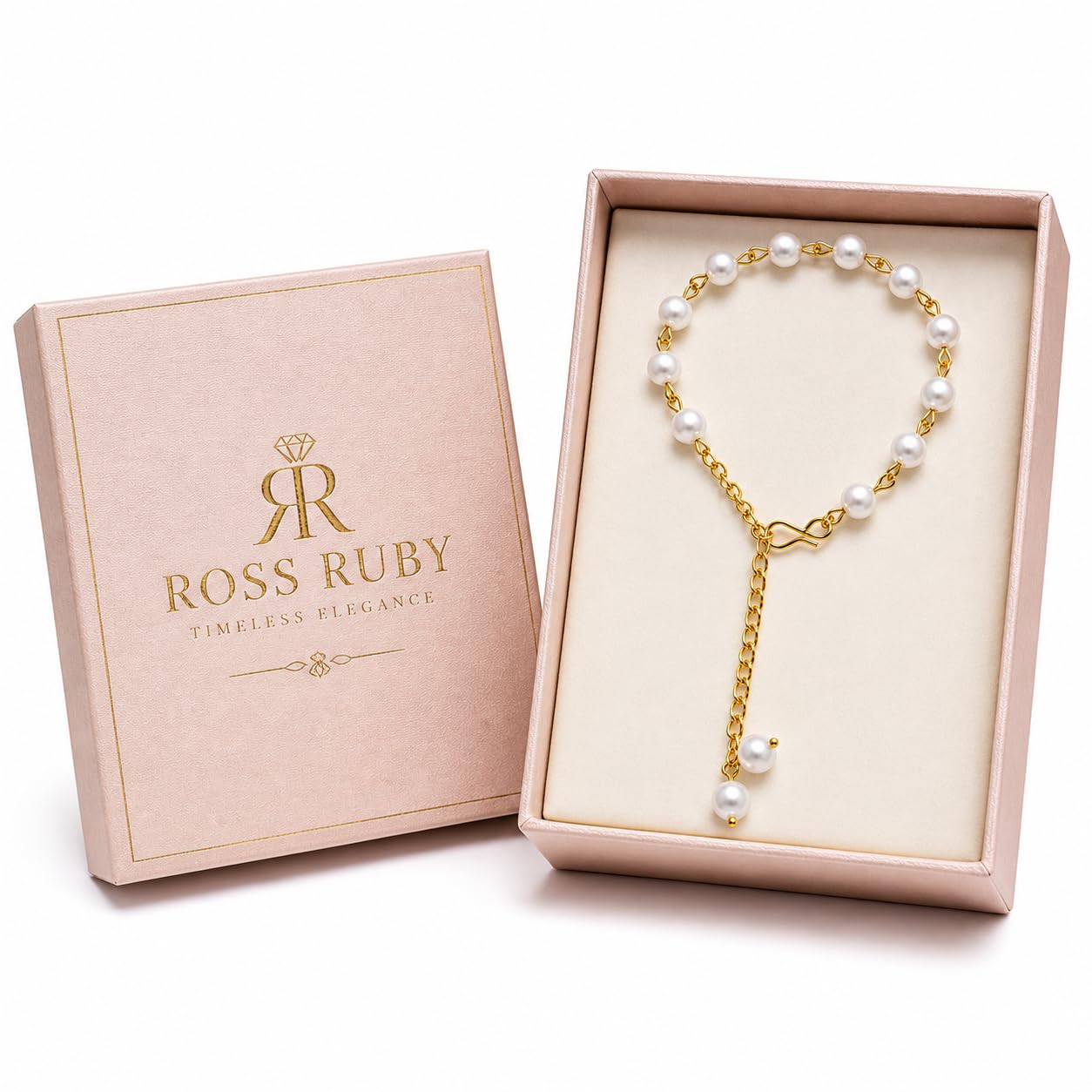 womens accessories