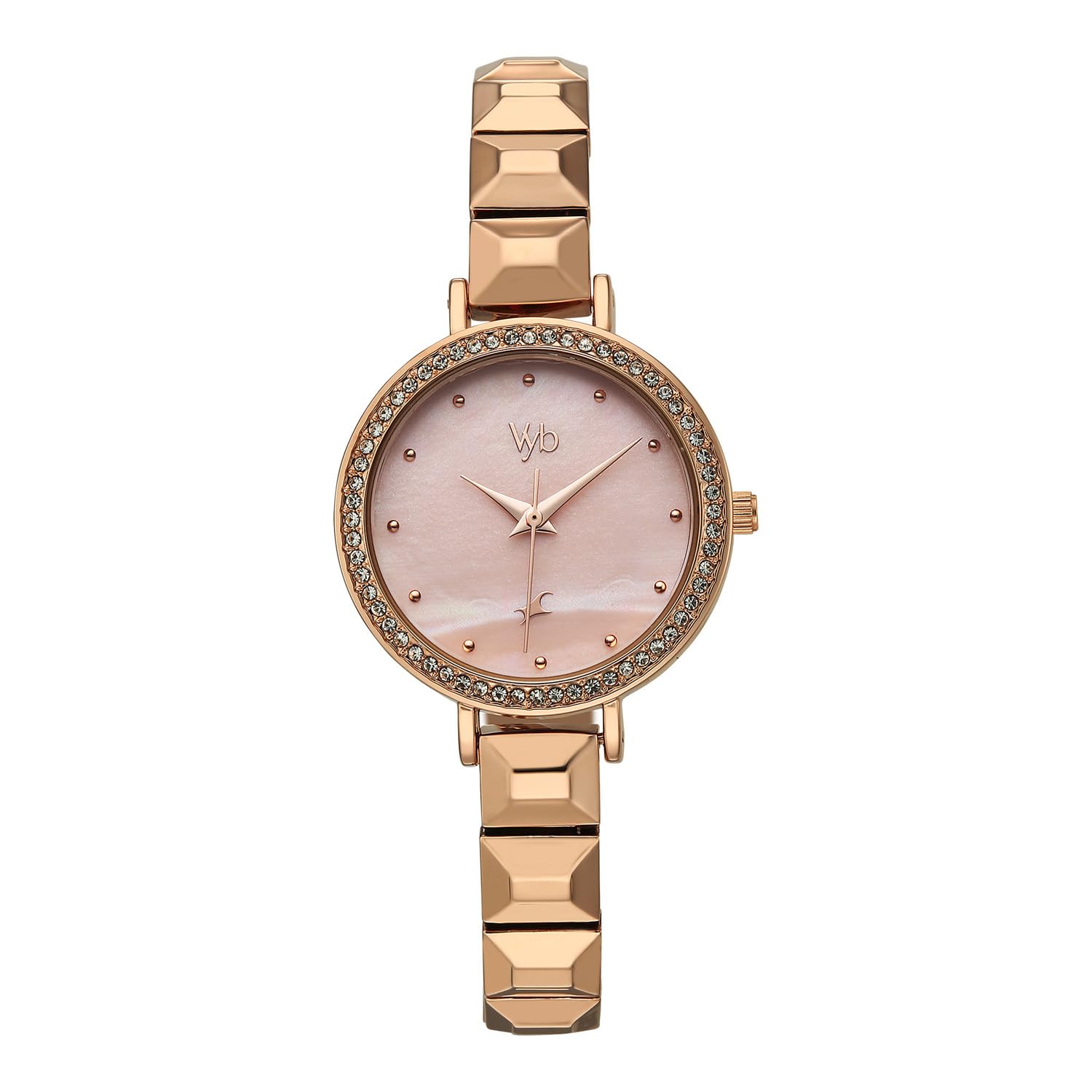 womens watch