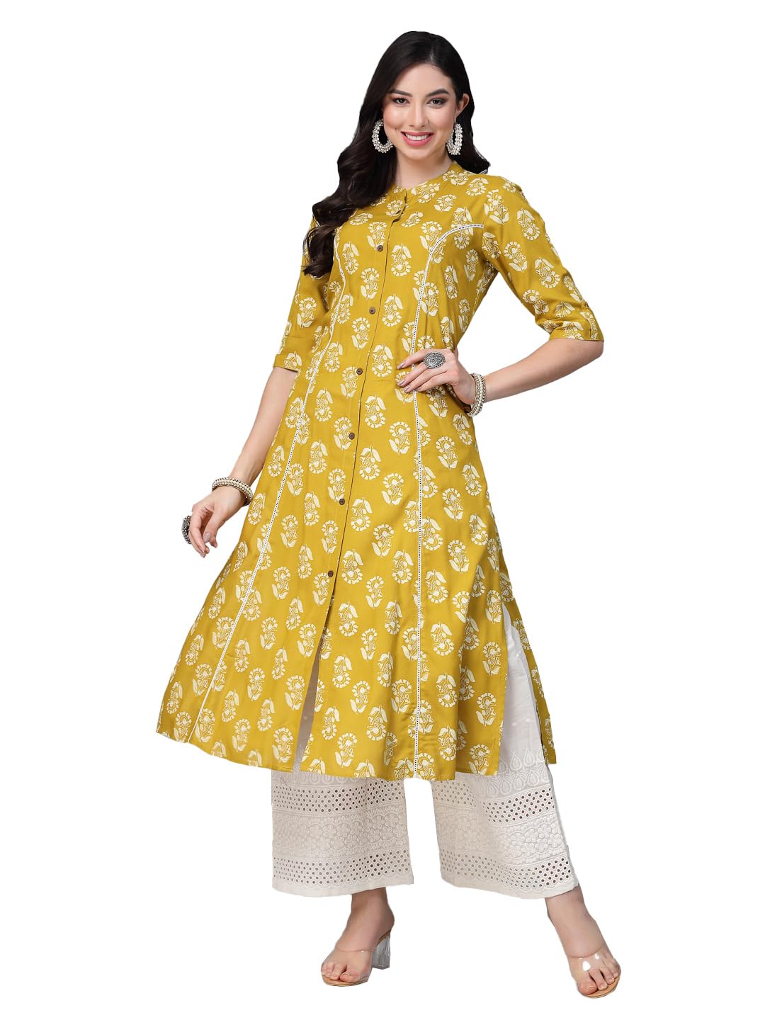 womens dress