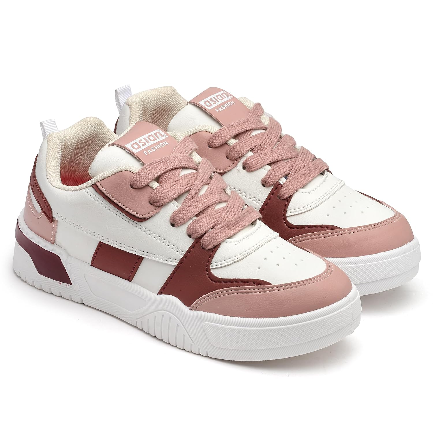 womens shoes