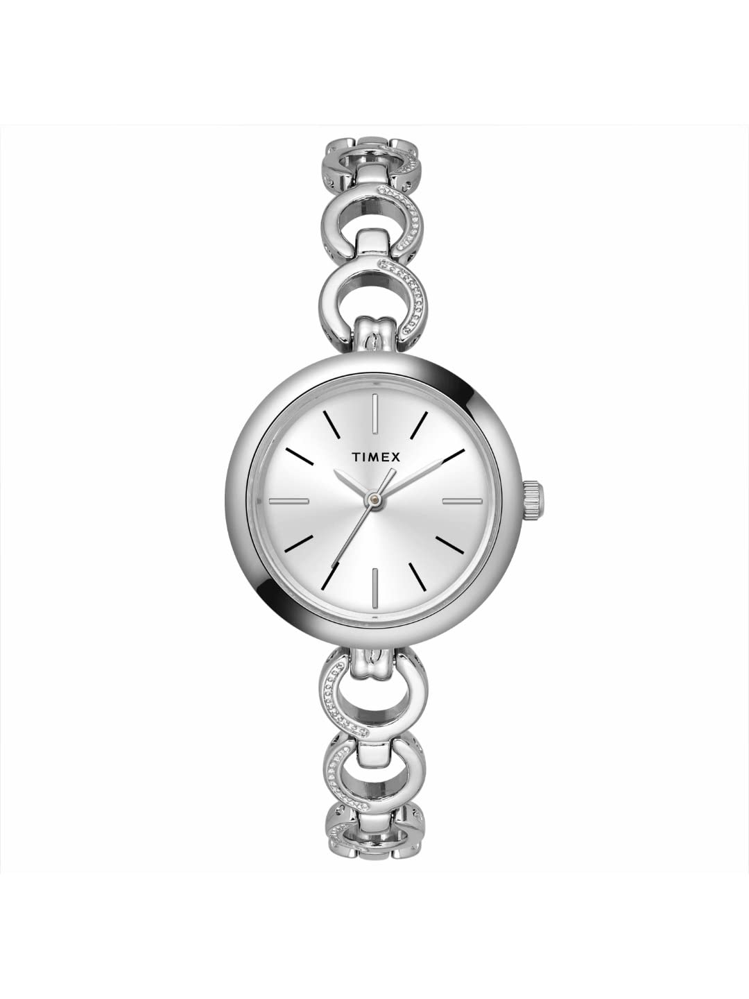 womens watch