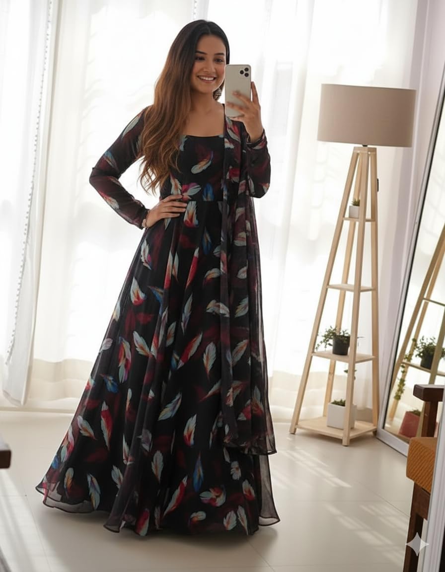 womens dress party wear