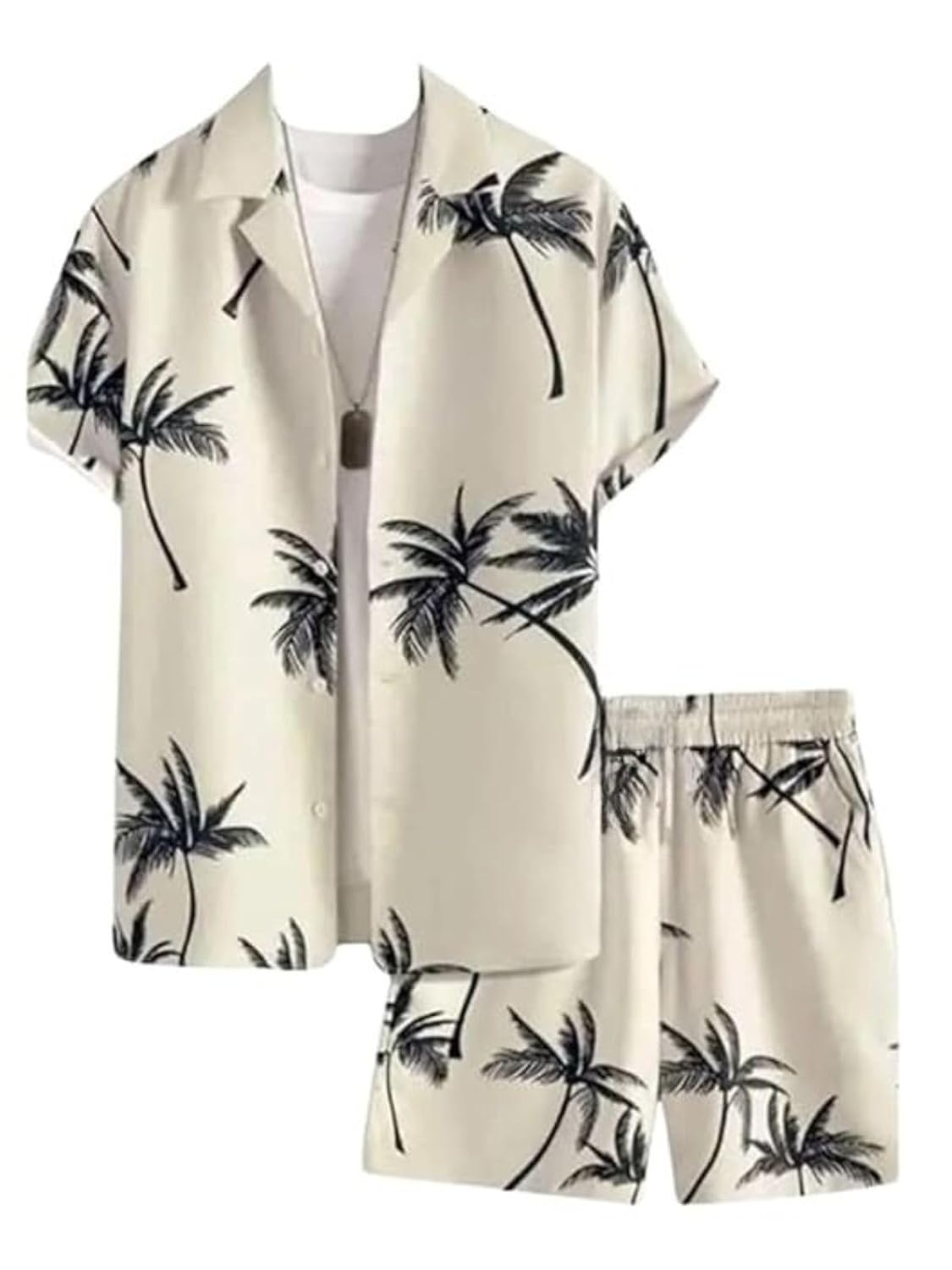 men dress