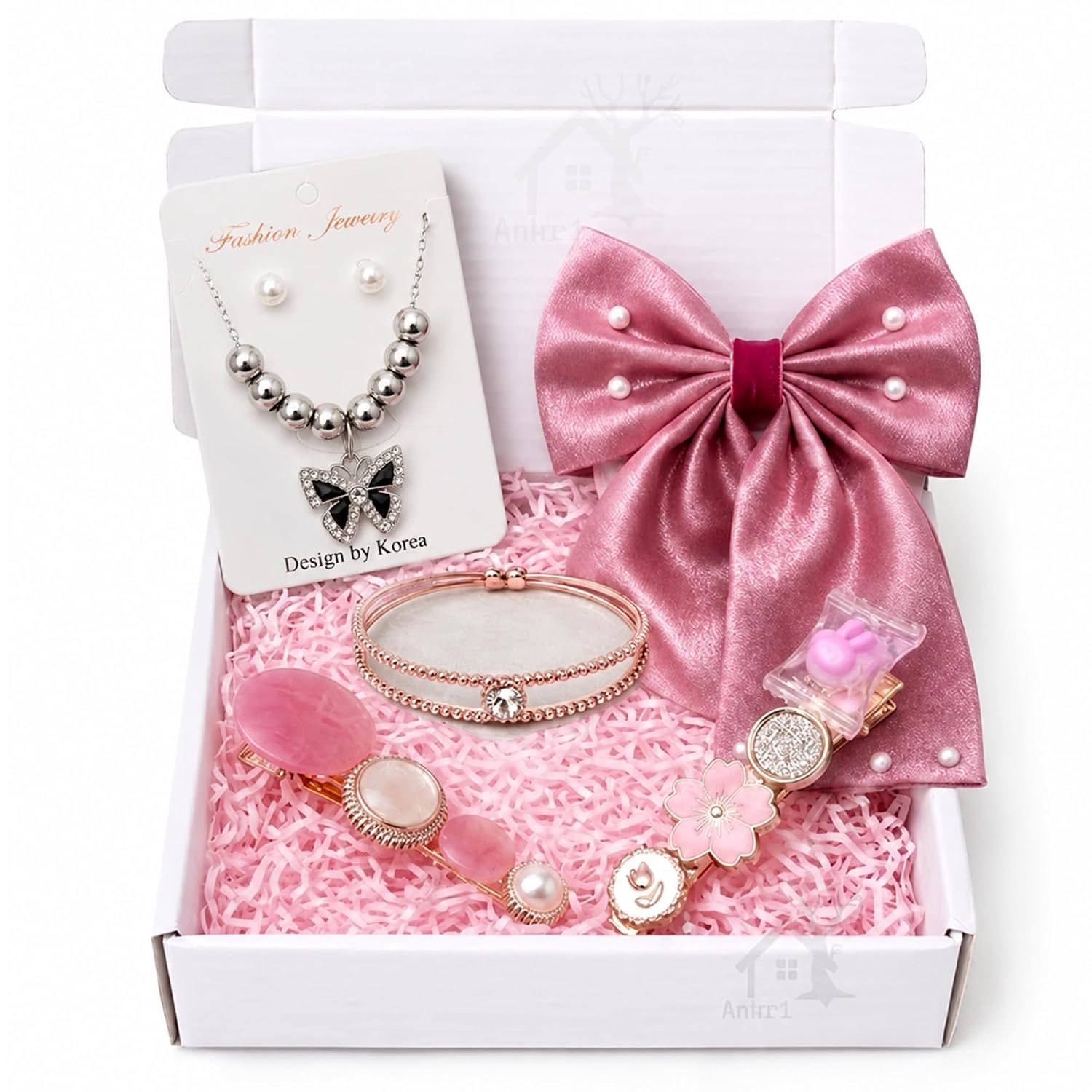 womens accessories