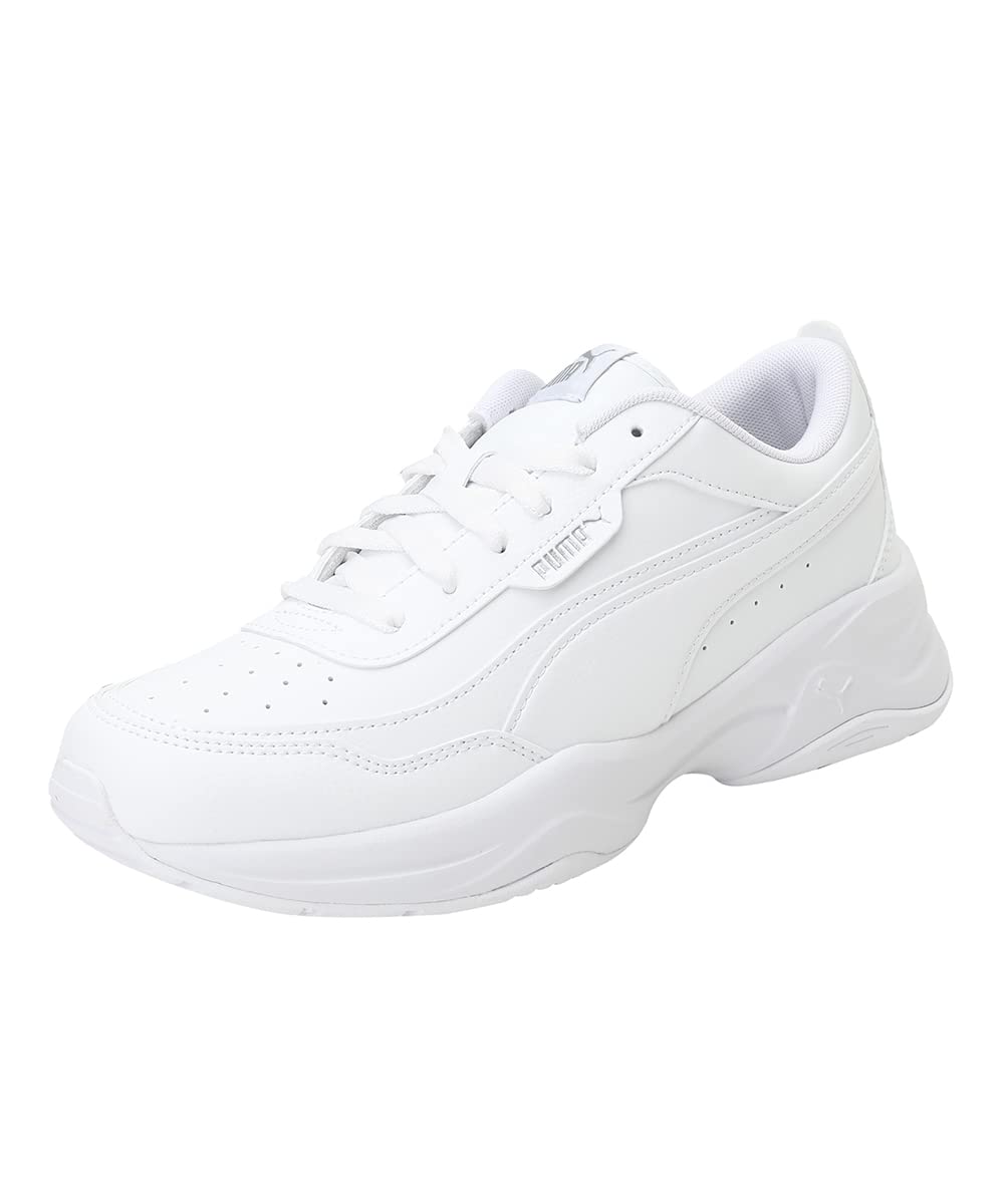 womens shoes