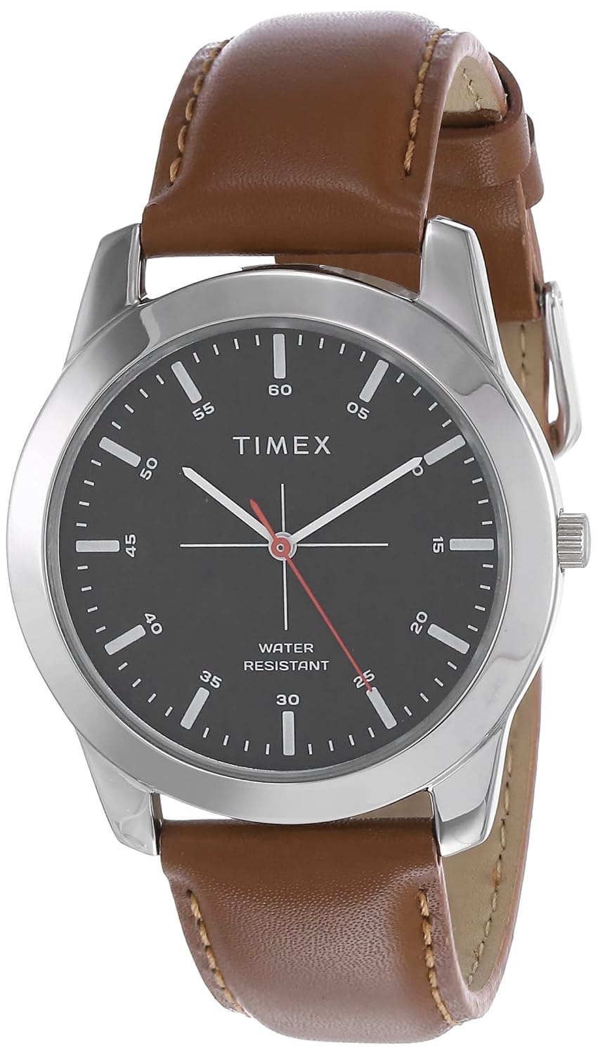mens watches
