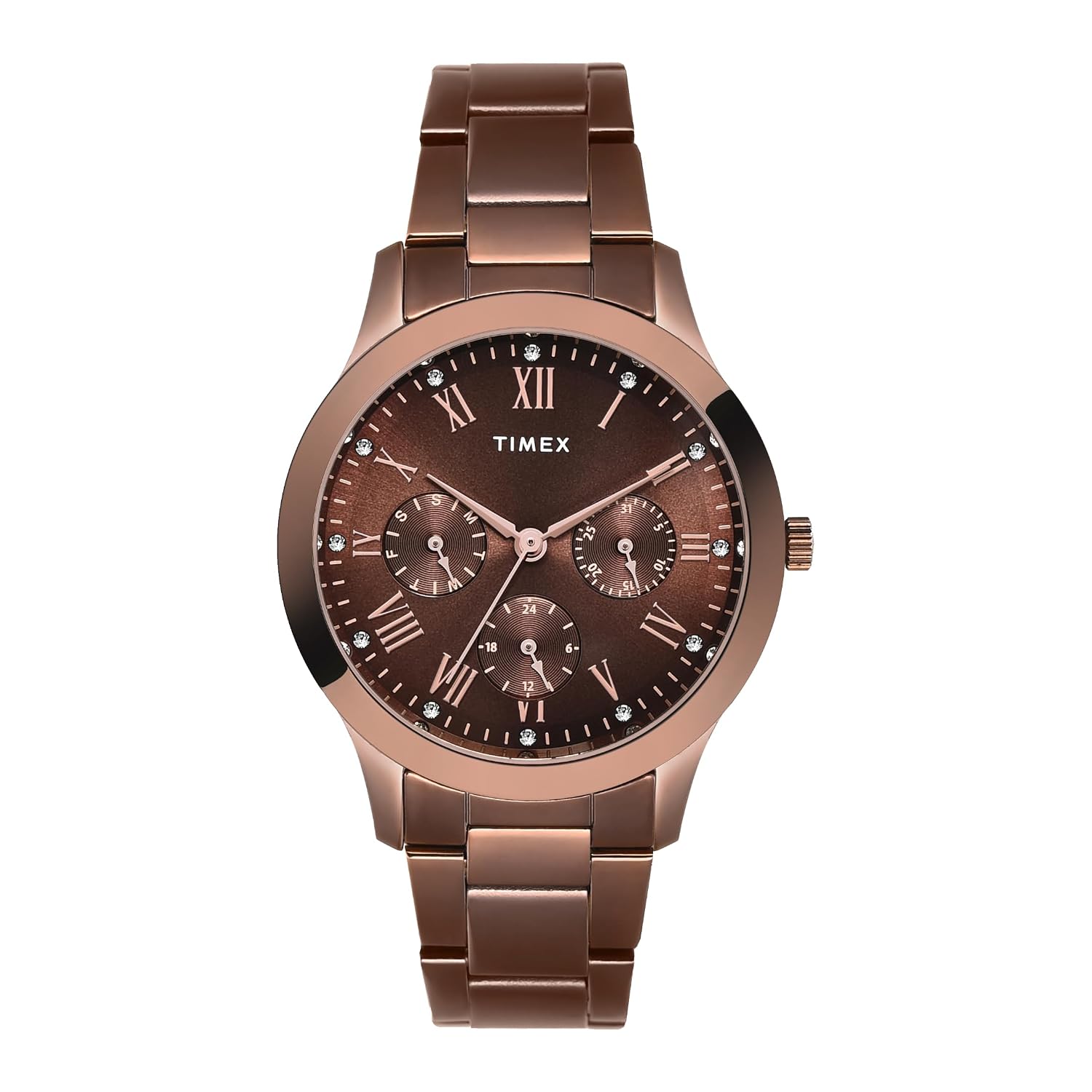 womens watch
