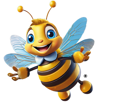 ZippBEE®