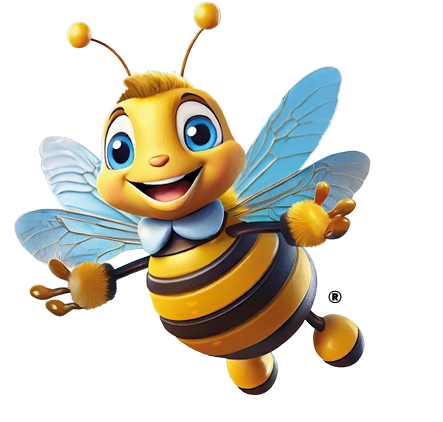 ZippBEE®