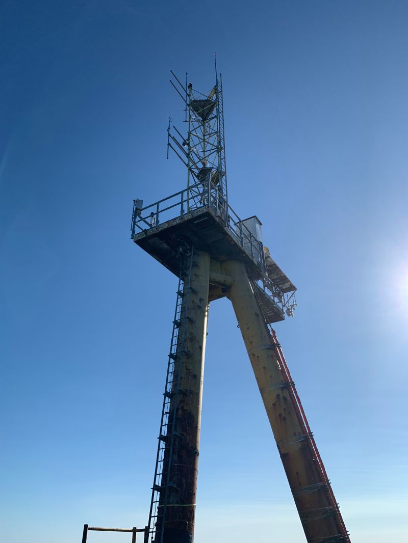 Github Alicenardelli Proper Sofar - Premium Nature Picture Gallery - High Resolution