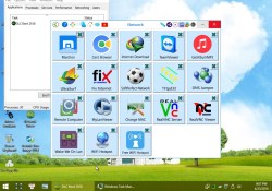 DLC Boot 2016 Crack