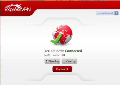 Express VPN Crack