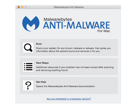 Malwarebytes Crack