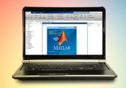 Matlab r2017a Crack