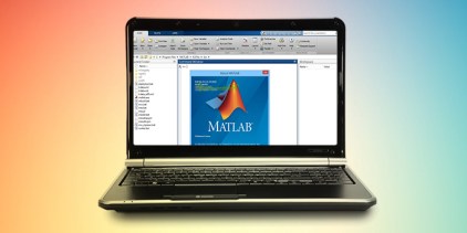 Matlab r2023a Crack