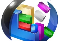 Smart Defrag 5.8 Key
