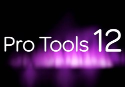 AVID Pro Tools 12.8.3 Crack