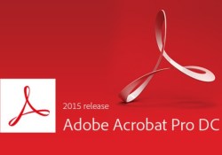 Adobe Acrobat XI Pro 11 Crack