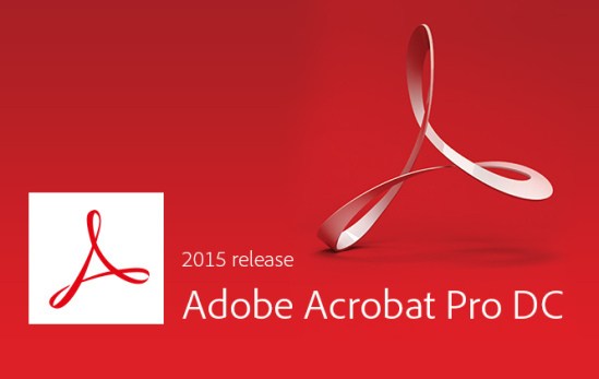 Adobe Acrobat XI Pro Crack 