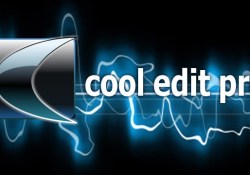 Cool Edit Pro 2.1 Crack